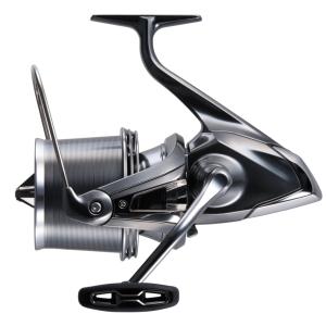 スピニングリール シマノ 22 キススペシャル 45 極細 / shimano｜tsuribitokan