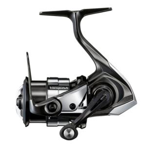 シマノ 21 ナスキー 2500HG / SHIMANO NASCI : 大門釣具 - 通販