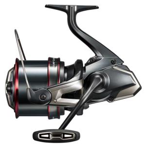 シマノ（SHIMANO） [短縮コード:03503][部品番号:90] メインシャフト組