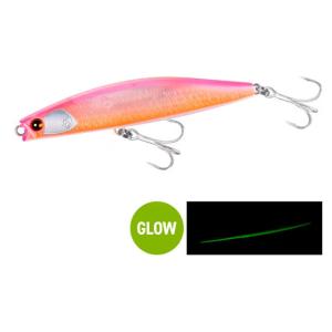 シマノ 熱砂 ビームドリフト 97S フラッシュブースト XG-R97X #015 STマットオレン...