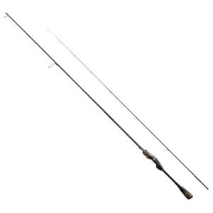 シマノ（SHIMANO） ソアレ エクスチューン S73UL-S Sic仕様 / アジング