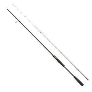 シマノ 25 炎月 エンゲツ BB 一つテンヤマダイ 235MH+ / shimano