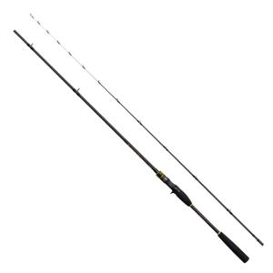 シマノ 25 炎月 エンゲツ BB 一つテンヤマダイ B235MH+ / shimano