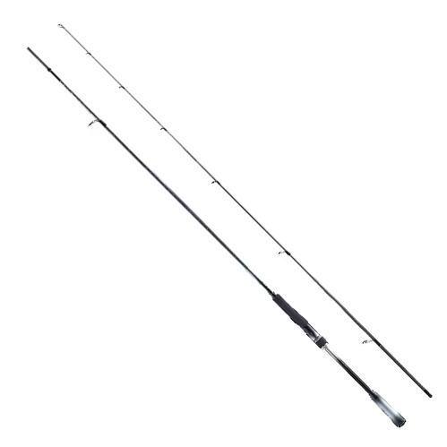 シマノ 26 ルナミス S86ML スピニングモデル｜ショアキャスティングロッド shimano