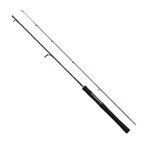 シマノ（SHIMANO） 23 バスワン XT+ 1610H-SB/2 ベイトモデル / バス