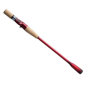 シマノ（SHIMANO） ☆シマノ 24 ワールドシャウラエクステンション