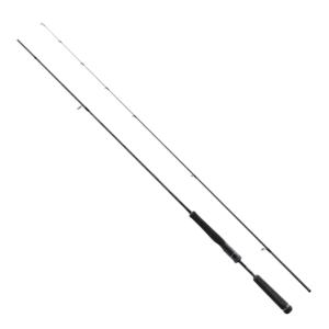 DAIWA（ダイワ） 月下美人 MX AJING 71.5ML/H / アジングロッド