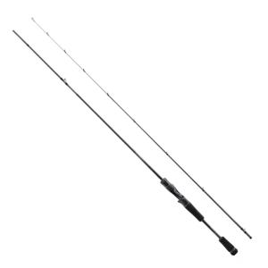 Abu Garcia（アブガルシア） アブ ガルシア ソルティーステージ