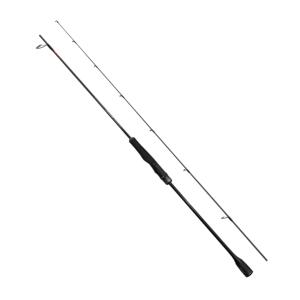 DAIWA（ダイワ） 24 ラテオ 110MH・K スピニングモデル / シーバス