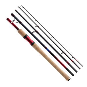 シマノ 20 ワールドシャウラ 2833RS5の買取情報