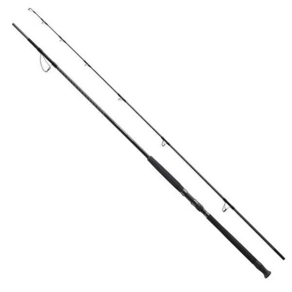 シマノ 25 コルトスナイパー エクスチューン S100H / ショアジギングロッド shimano