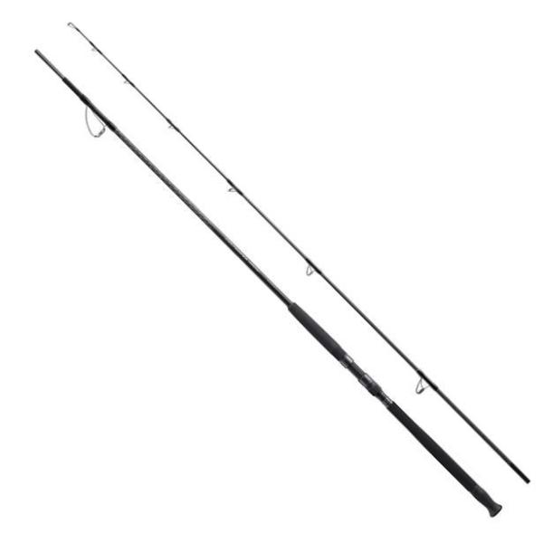 シマノ 25 コルトスナイパー エクスチューン S100MH / ショアジギングロッド shiman...