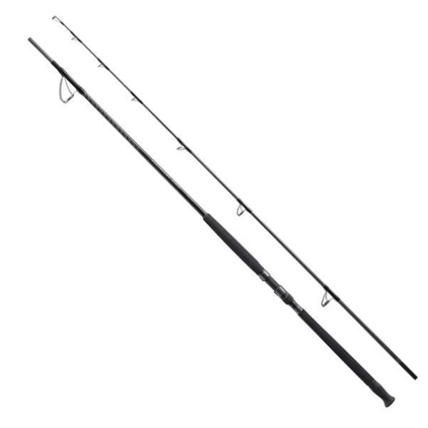 シマノ 25 コルトスナイパー エクスチューン S95XH / ショアジギングロッド shimano