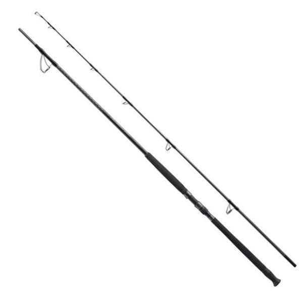 シマノ 25 コルトスナイパー エクスチューン S98XXH / ショアジギングロッド shiman...