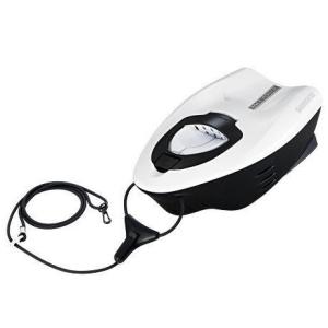 DAIWA（ダイワ） PSW-4210VR-BL プロバイザー スリムウェーダー VR（先