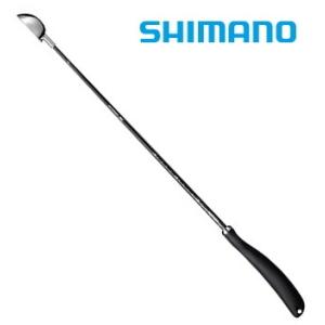 ゼニス シュレム ( Schelm) SCH-S-1102M / ショアジギングロッド