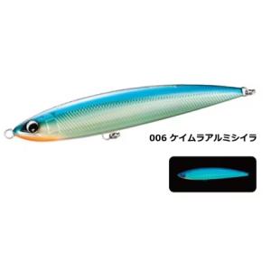 シマノ（SHIMANO） （21年6月新商品） オシア ワイルドレスポンス 240F