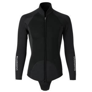 シマノ（SHIMANO） ネクサス ゴアテックスR パンツ リミテッド プロ PA