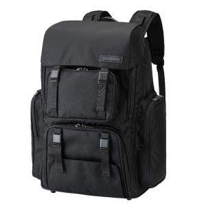 シマノ（SHIMANO） システムバッグ XT BD-031V ブラック Mサイズ