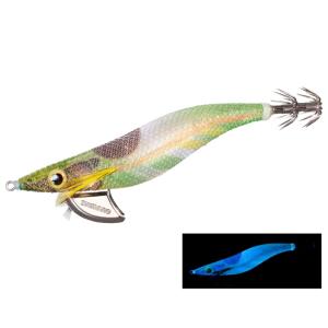 シマノアントラージュシーグルフラッシュブーストなどフルセット Sephia シマノ/SHIMANO アントラージュ シーグル 3.5号 フラッシュ