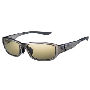 DAIWA（ダイワ） サングラス TLX 027 ライトスポーツ ブルーミラー