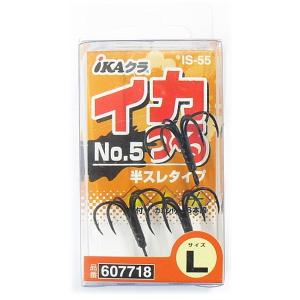 Gamakatsu（がまかつ） 磯竿 がま磯 Re穂先 スーパートップ2 Aタイプ