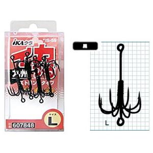 ダイワトーナメントウィンドストッパー(R)ミドルスーツ防寒着 DAIWA（ダイワ） トーナメント ウィンドストッパーR ミドルスーツ DI