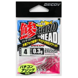 DAIWA（ダイワ） プロバイザー ドライシャツ DE-78008 ライトグレー L