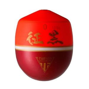 DAIWA（ダイワ） 月下美人 MX AJING 71.5ML/H / アジングロッド