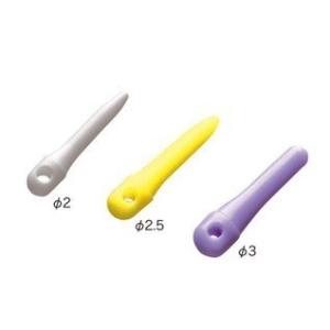 ゴーセン ダイバー X4 100m×12連結 3号 / PEライン / 釣具 GOSEN（ゴーセン） ダイバー X4 100m×12連結 3号 / PEライン / 釣具