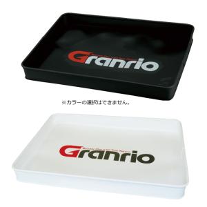 シマノ（SHIMANO） ( 限定特価 ) トランクタックルトレー （ ハード