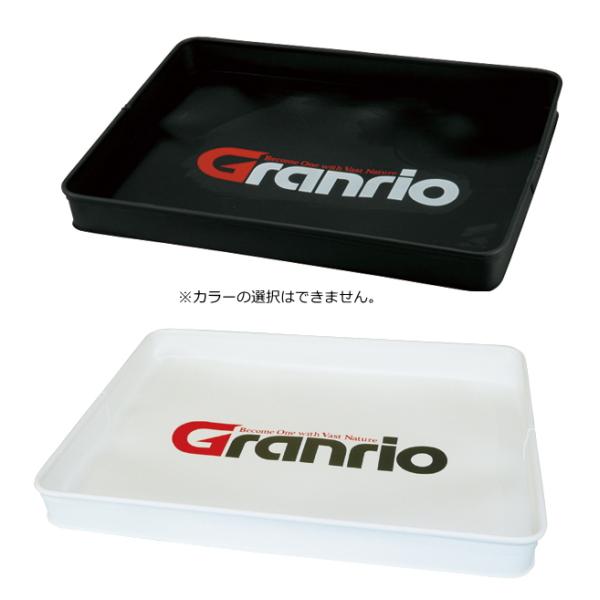 タカ産業 トランクトレイ 800-角 60cm カラー選択不可 / 釣具