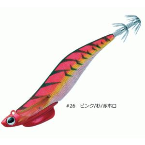 DAIWA（釣り） シーバスロッド ダイワ ソルティスト BS 66MLB / daiwa