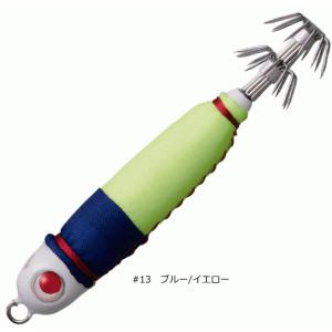 カーペンター KLL 63/46 スピニング 1ピース CARPENTER キャスティング