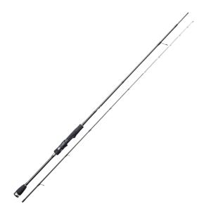 Abu Garcia（アブガルシア） エギシス フィネス ティップラン EFTS