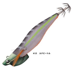 UROCO（ウロコ） ウロコロUTR3.5号 全8色 ティップラン専用 エギ