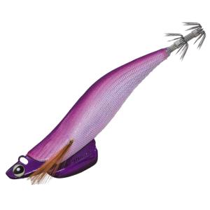 Valleyhill（バレーヒル） スクイッドシーカー バーティカル 3.5号 #03