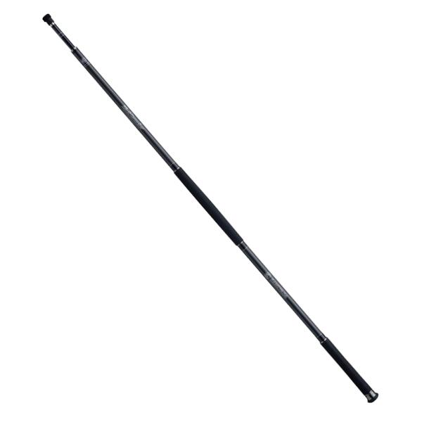 カミワザ KAMIWAZA ブラックランチャー KWB-280 / ランディング シャフト ポール ...
