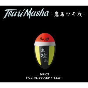 DAIWA（ダイワ） メバリング X 78L-T / アジング メバリング ロッド
