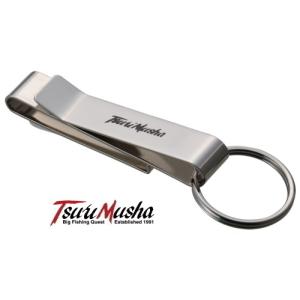 目玉商品】 釣武者 ダンプリングスペシャル PW505 (磯竿・ロッド) /(5