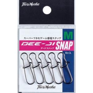 シマノ（SHIMANO） ネクサス ゴアテックス プロテクティブスーツ EX RT