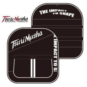 タモ枠 釣り フィッシングバッグ 収納ケース の商品一覧 釣り アウトドア 釣り 旅行用品 通販 Yahoo ショッピング