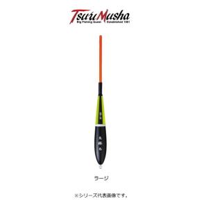 DAIWA（ダイワ） 25 ドラッガー MX 93ML スピニングモデル