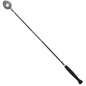 シマノ（SHIMANO） グラップラー タイプJB56-6 ベイトモデル