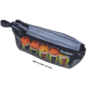 シマノ（SHIMANO） 夢屋 14 BB-X ハイパーフォース PE0615DA スプール