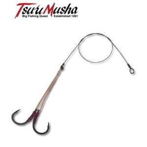 シマノ（SHIMANO） 投げ竿 20 サーフリーダー 振出 425DX-T