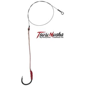 DAIWA（ダイワ） 24 ラテオ 110MH・K スピニングモデル / シーバス