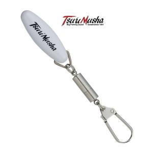 シマノ（SHIMANO） ワンピースコマセミキサーX MX-093G / マゼラー