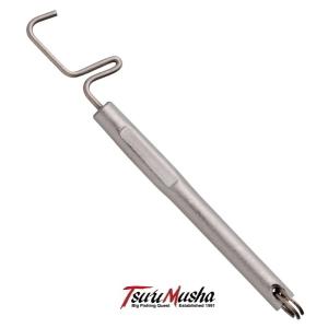 DAIWA（ダイワ） バスロッド クロノス 672LB / daiwa / 釣具