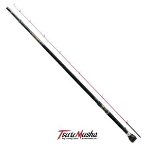 Jackson オーシャンゲート　ボートシーバス JOG-S702MH BS Jackson ジャクソン オーシャンゲート ボートシーバス